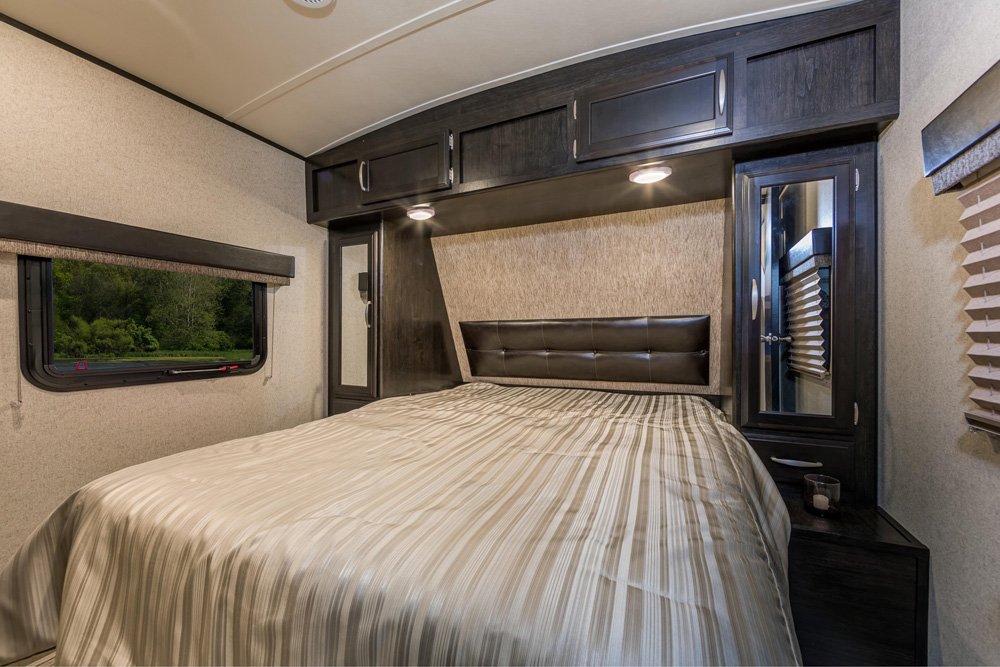 New 2019 GRAND DESIGN IMAGINE 2600RB 5625 in Sudbury 4484 Palladino